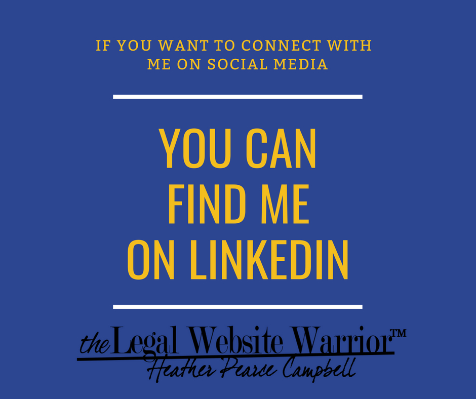 time-online-social-media-for-business-the-legal-website-warrior