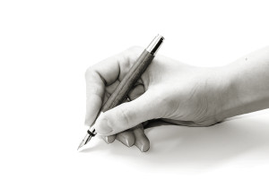 how to use electronic signatures to sign contracts